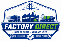 Factory Direct