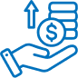 Earn Commission