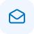 Earn Effortlessly