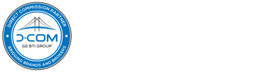 DComPartner