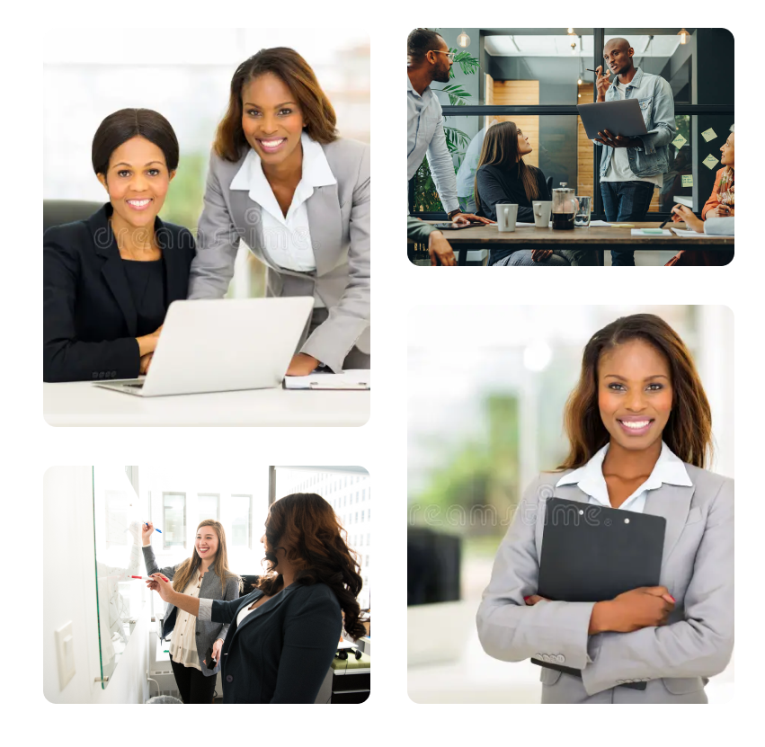 Mazimize Your Earning